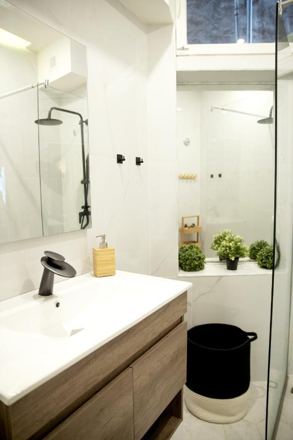Luxury Apartment In Cannes / 300M From Palais Des Festivals / Parking Included Exterior foto