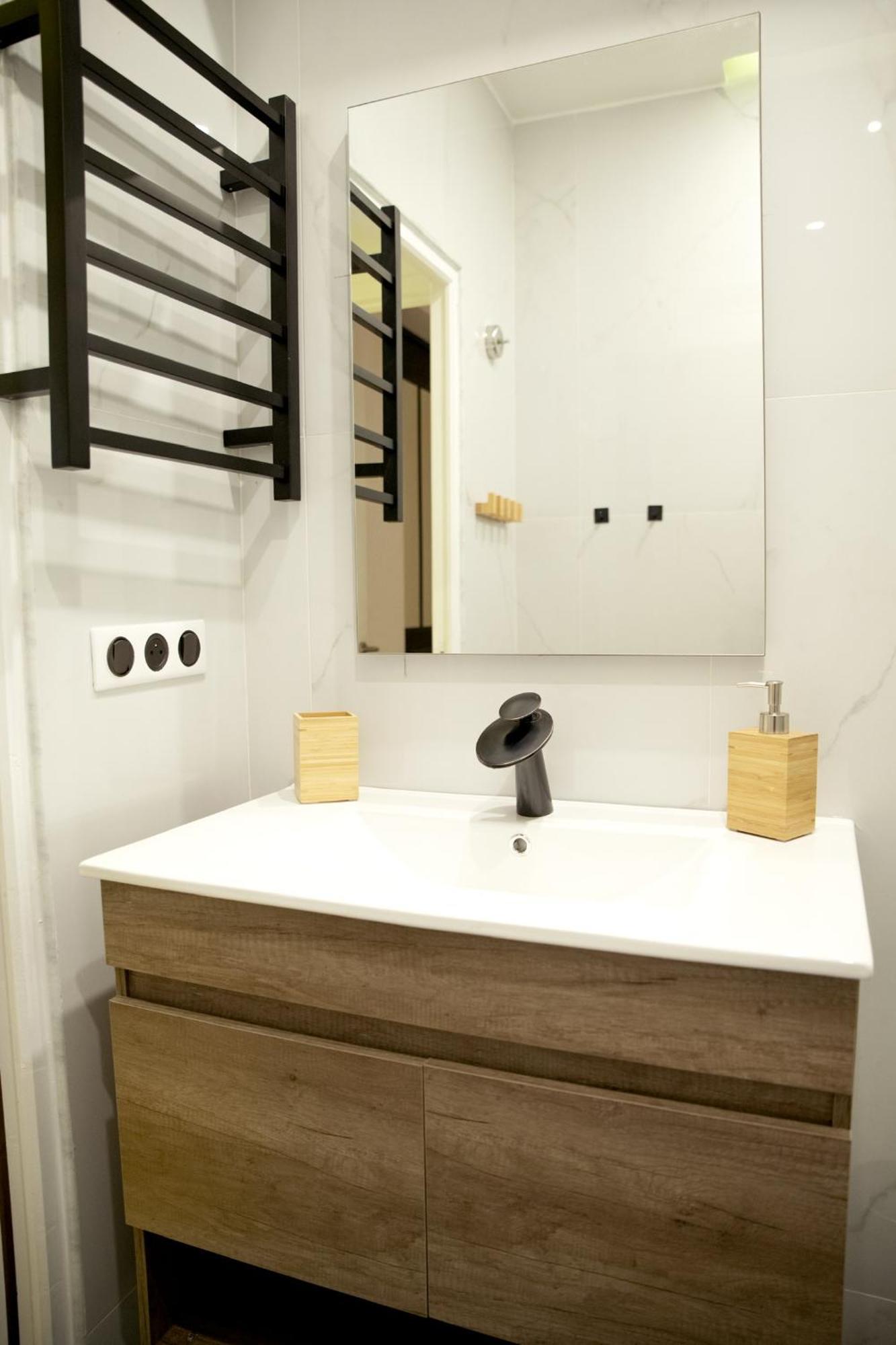 Luxury Apartment In Cannes / 300M From Palais Des Festivals / Parking Included Exterior foto